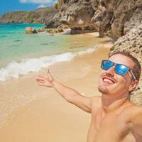 Отзыв от Иван - DTV виза