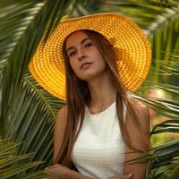 Отзыв от Надежда - виза ДТВ