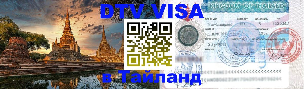 Сколько стоит DTV виза — актуальные цены, оформление даже без документов - 